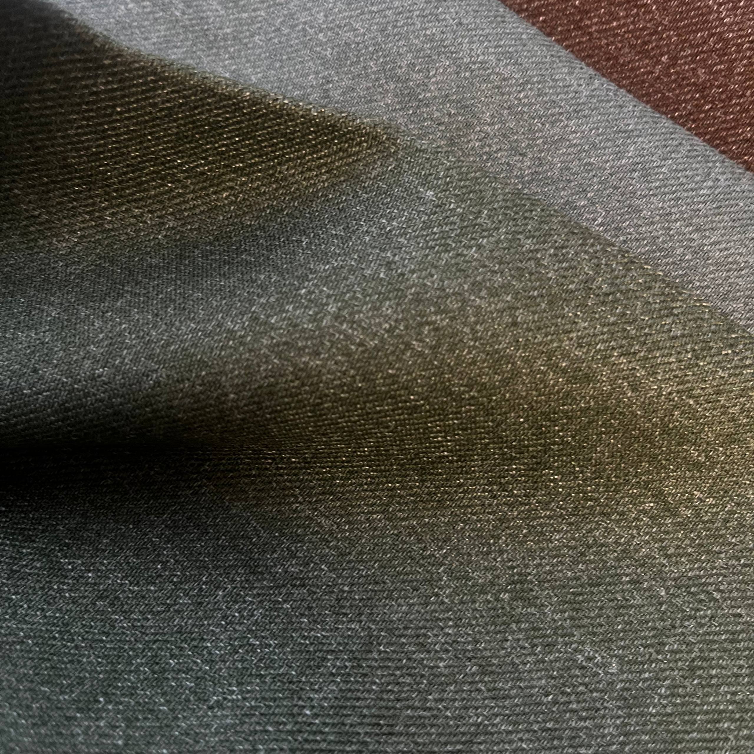 NO-Natural Blackout-14